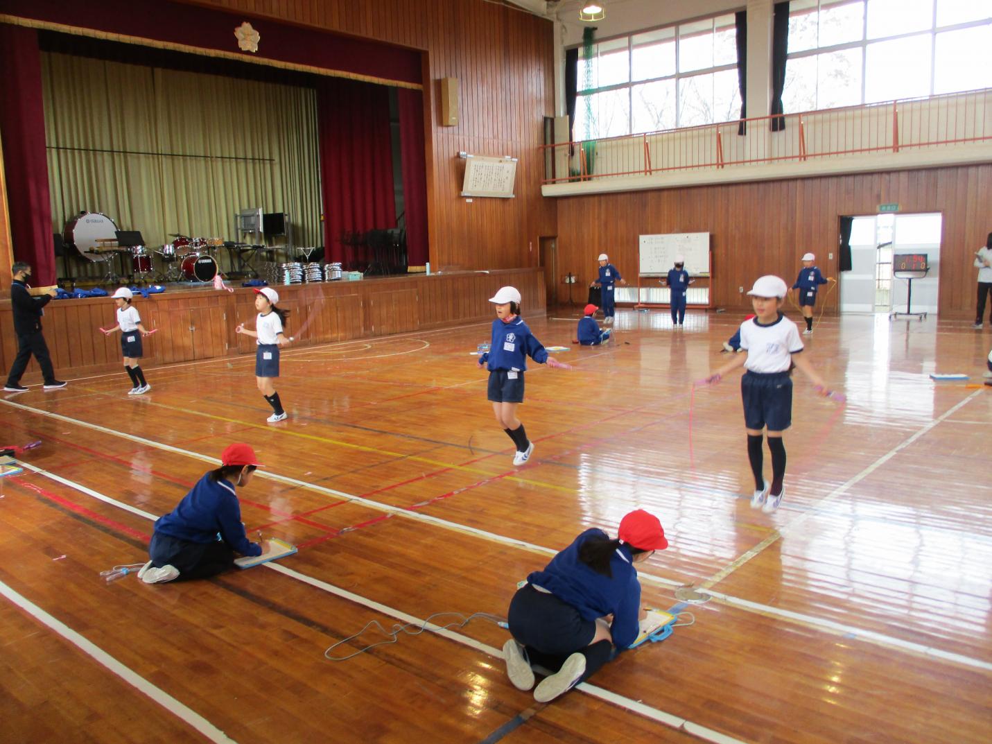 IMG_2884 IMG_2884