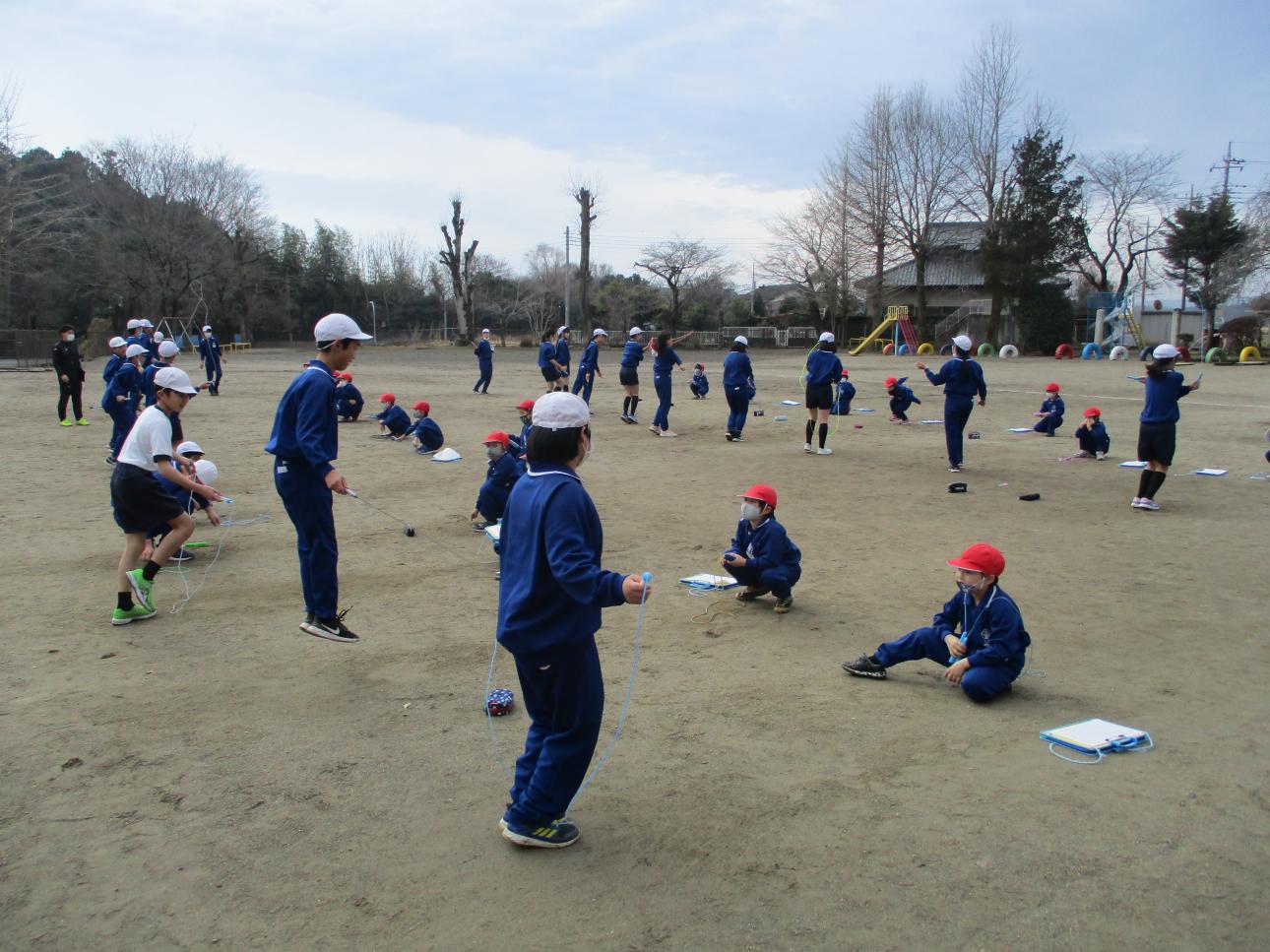IMG_2900 IMG_2900