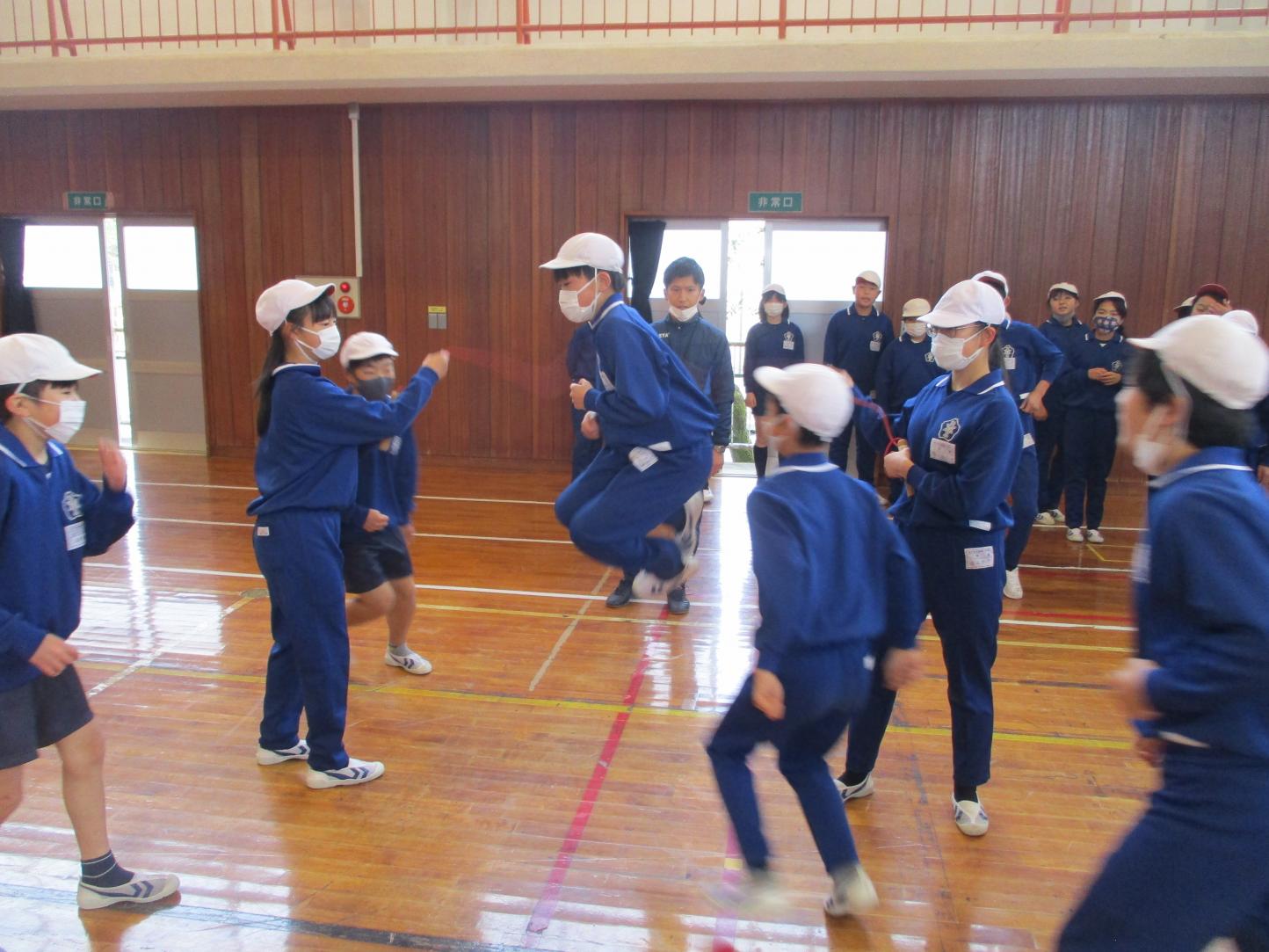 IMG_2925 IMG_2925