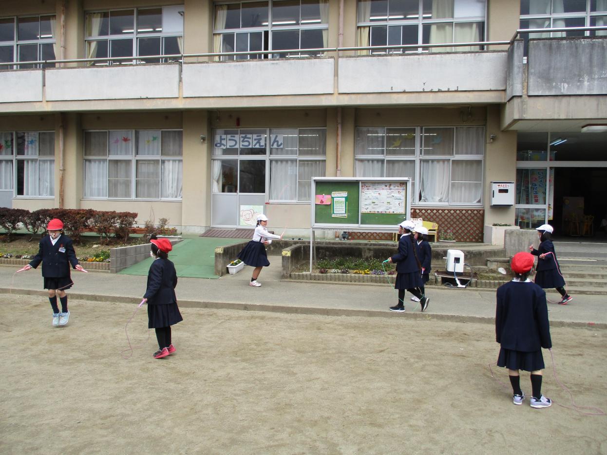IMG_2959 IMG_2959