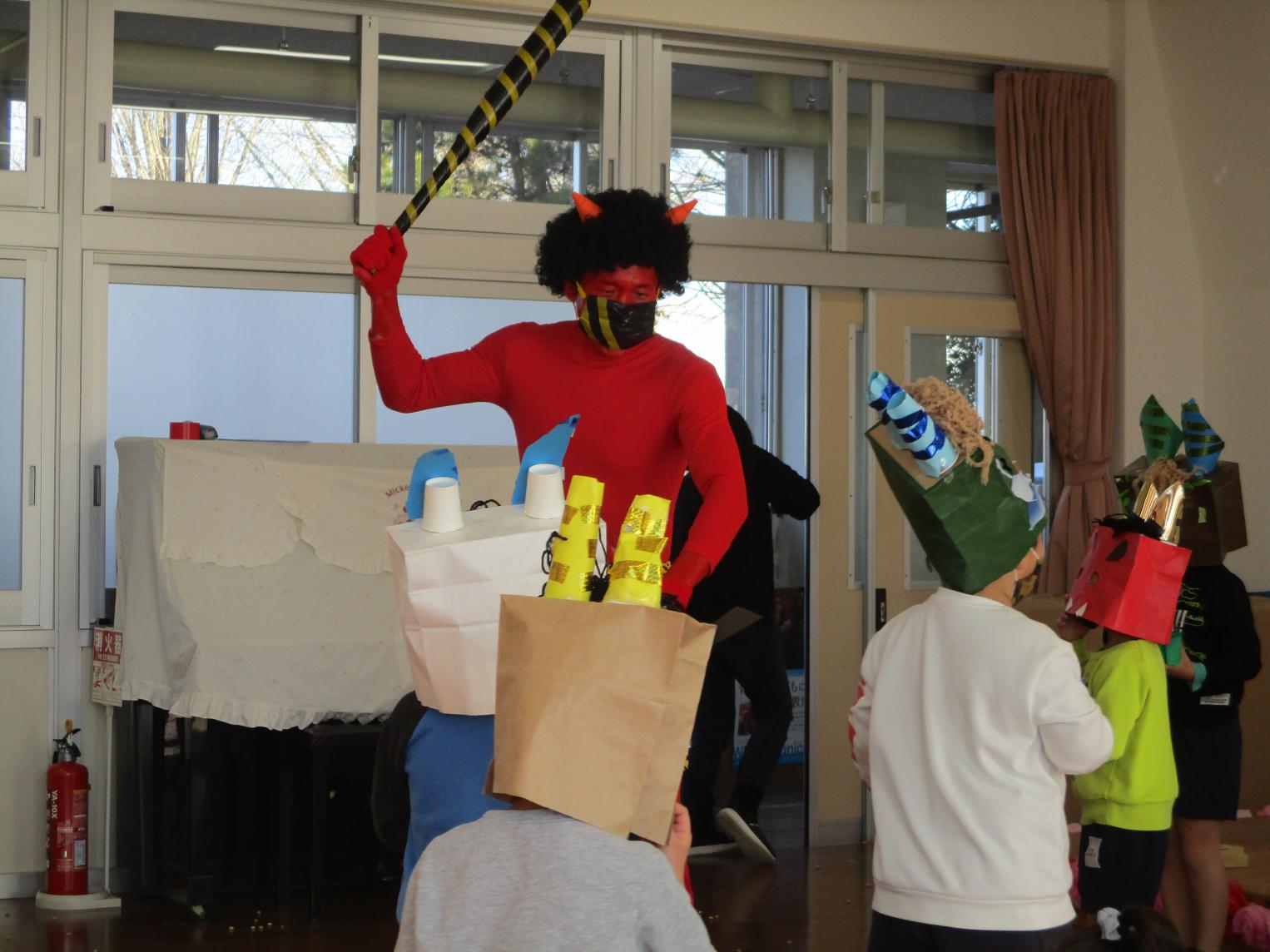 IMG_3011 IMG_3011