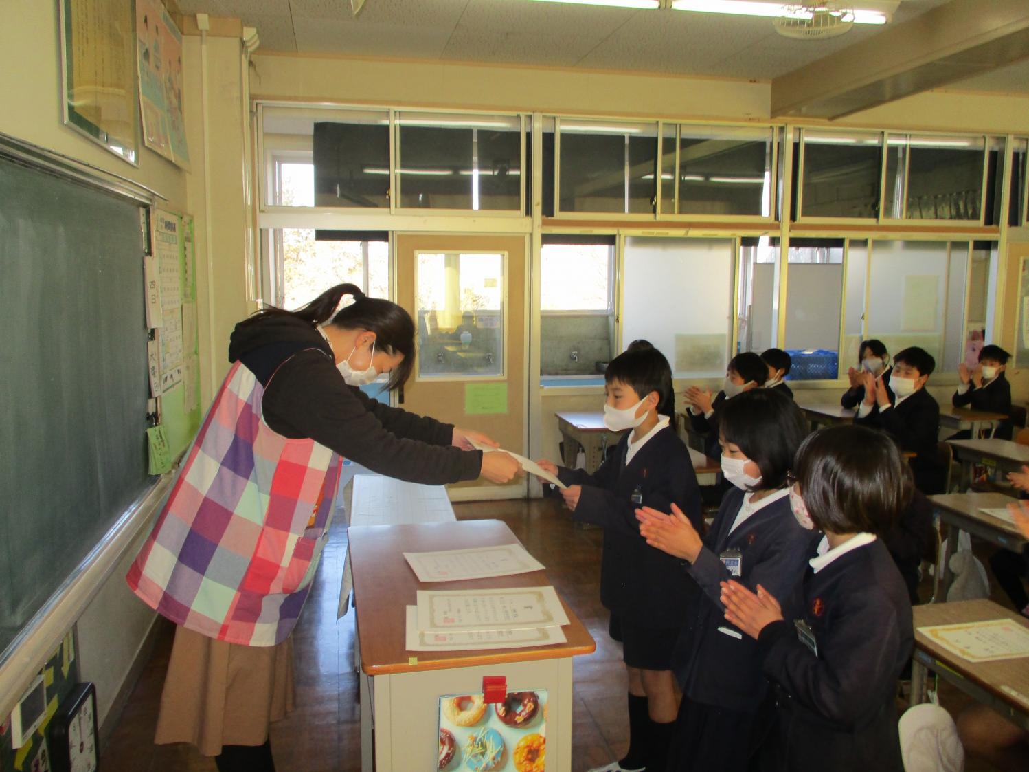 IMG_3146 IMG_3146