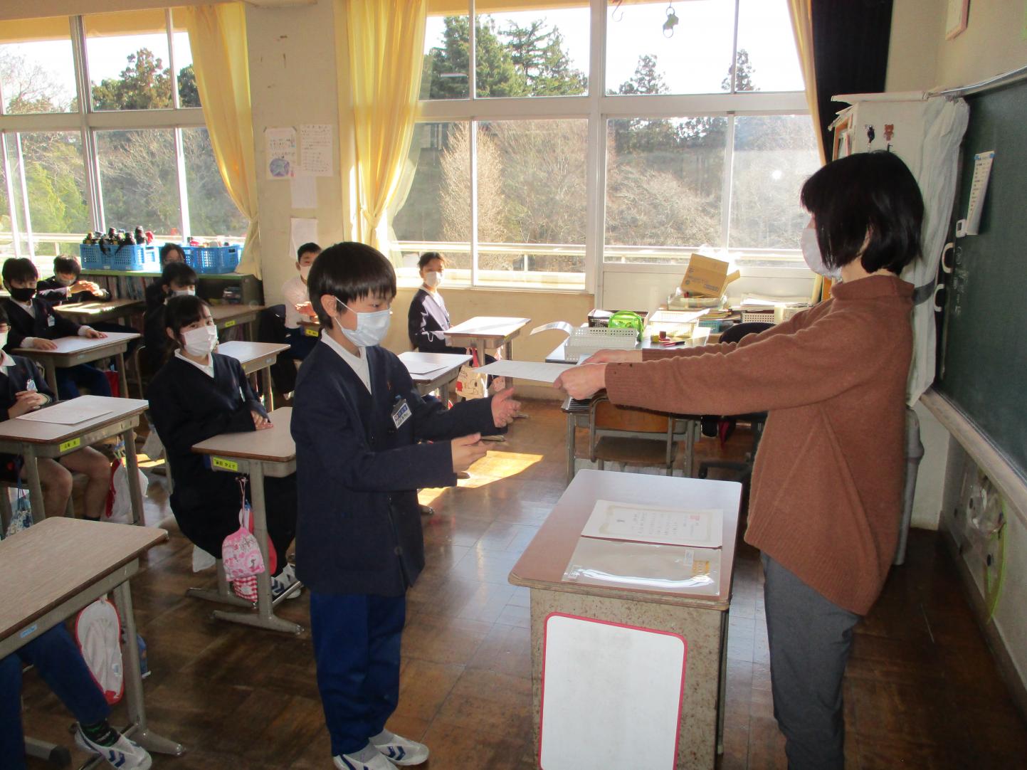IMG_3149 IMG_3149