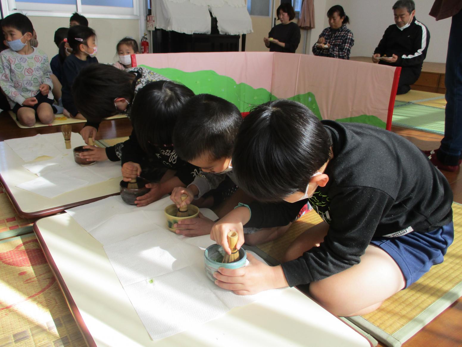 IMG_3162 IMG_3162