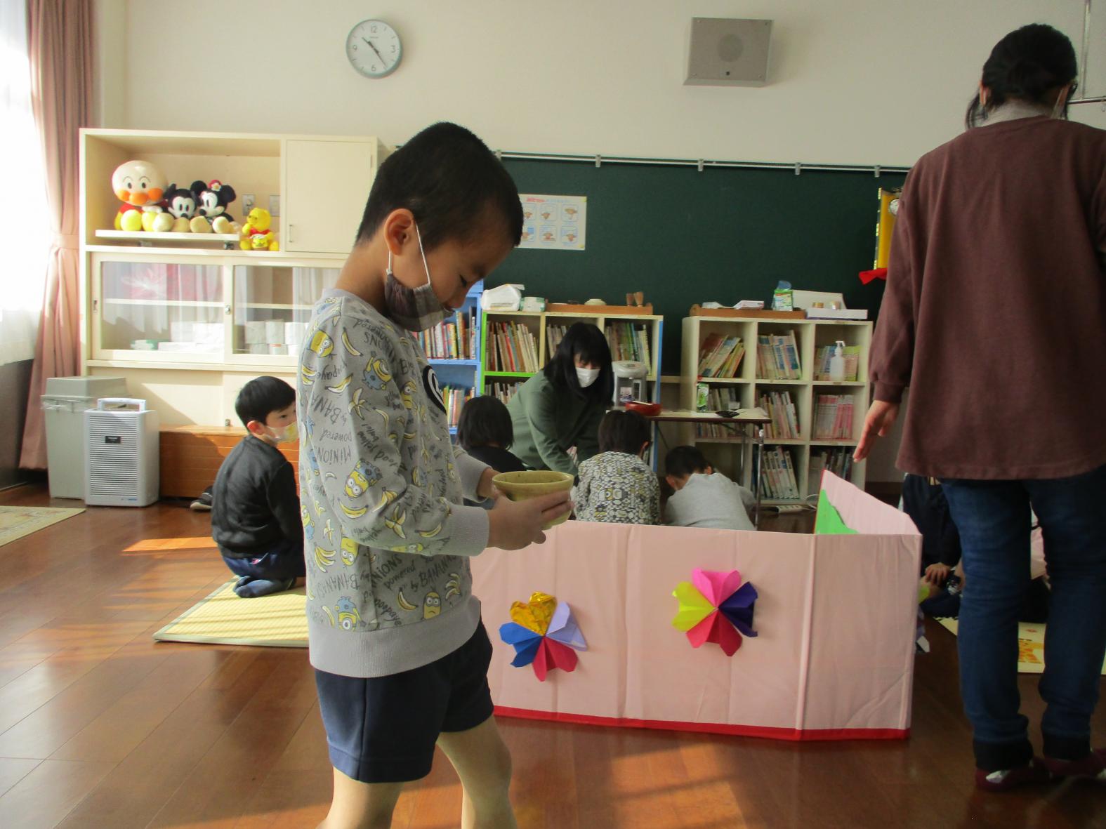 IMG_3168 IMG_3168