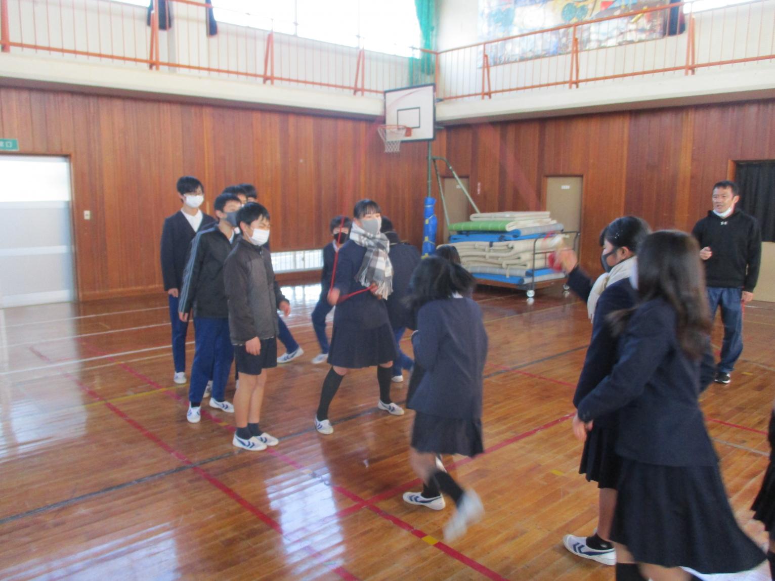 IMG_3176 IMG_3176