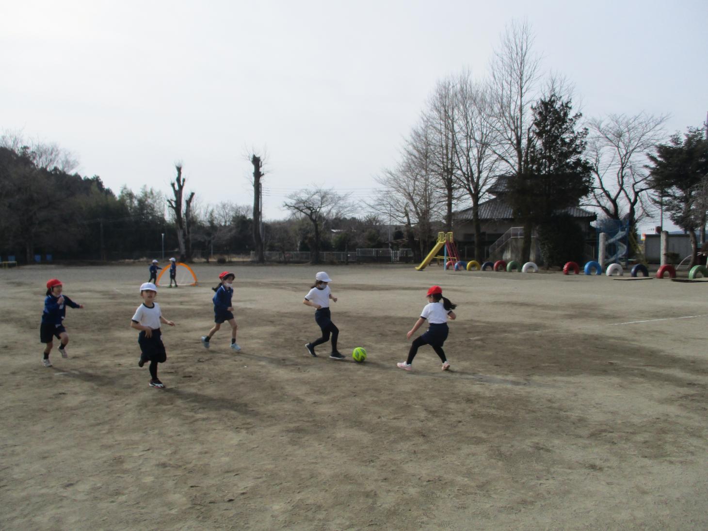 IMG_3344 IMG_3344