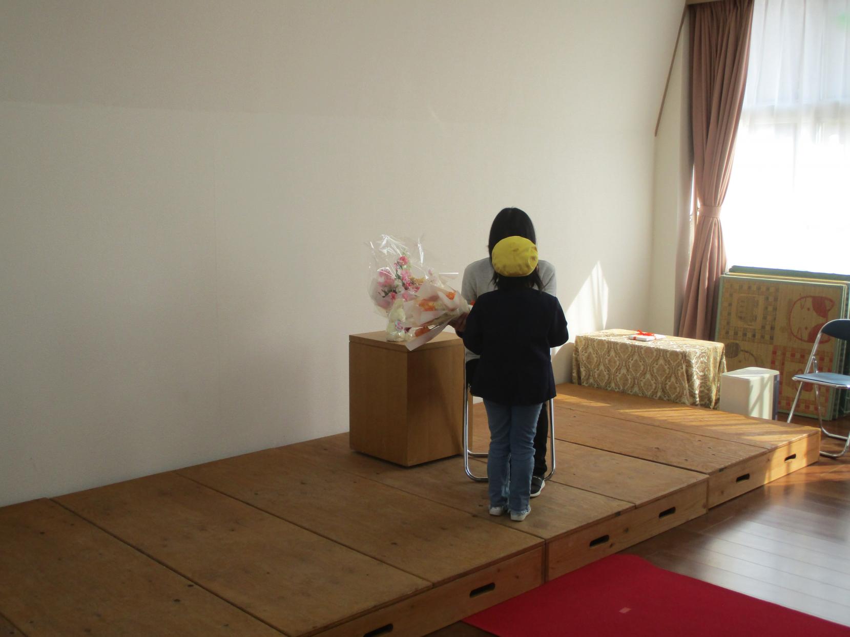 IMG_3625 IMG_3625