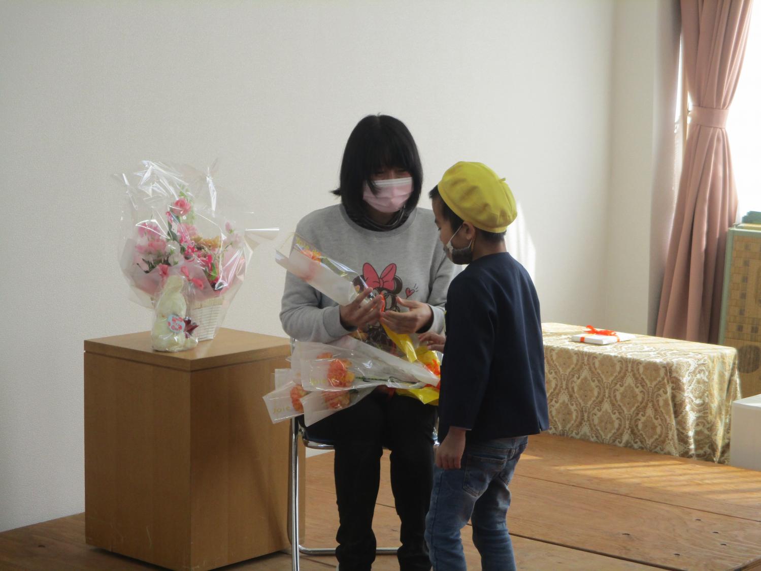 IMG_3629 IMG_3629