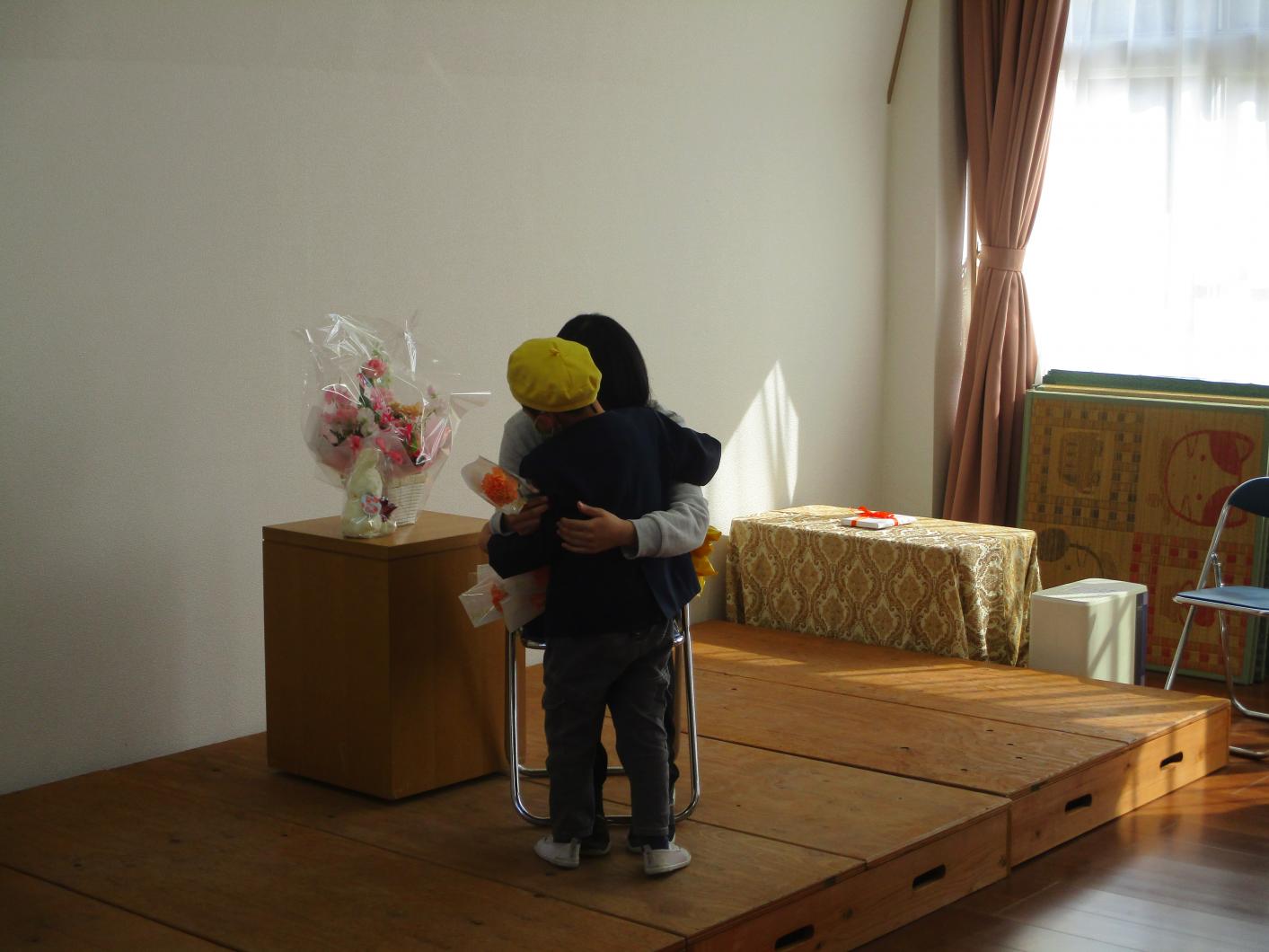 IMG_3631 IMG_3631