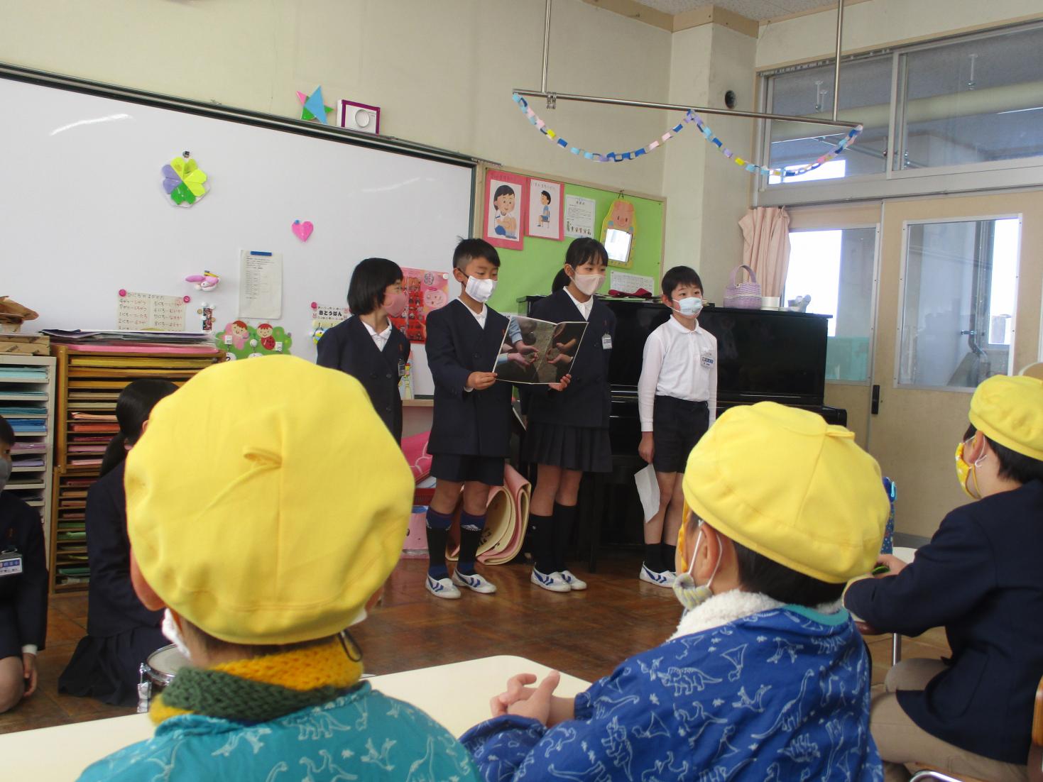 IMG_3662 IMG_3662
