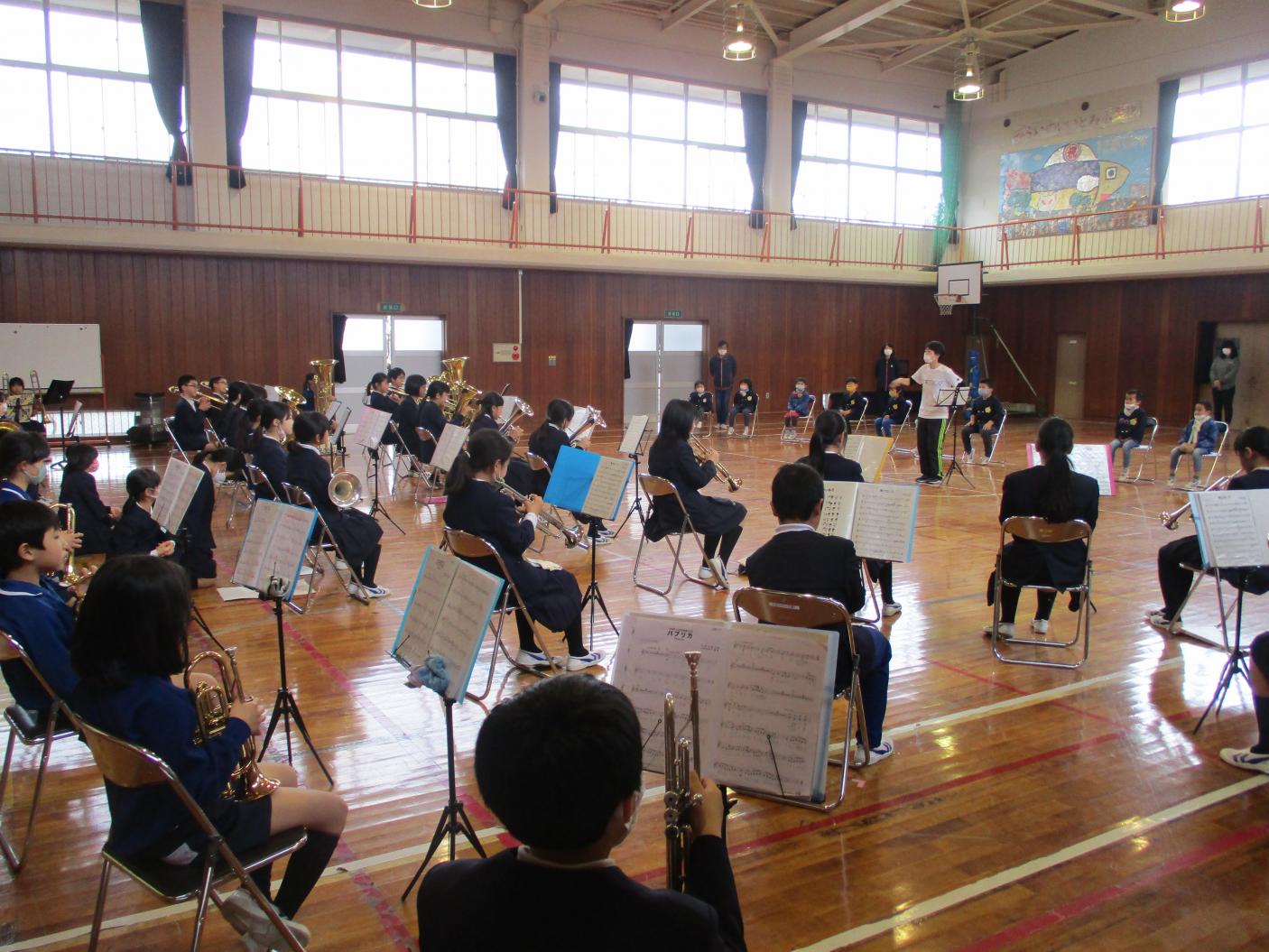IMG_3720 IMG_3720