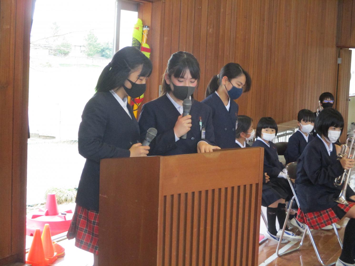 IMG_3790 IMG_3790