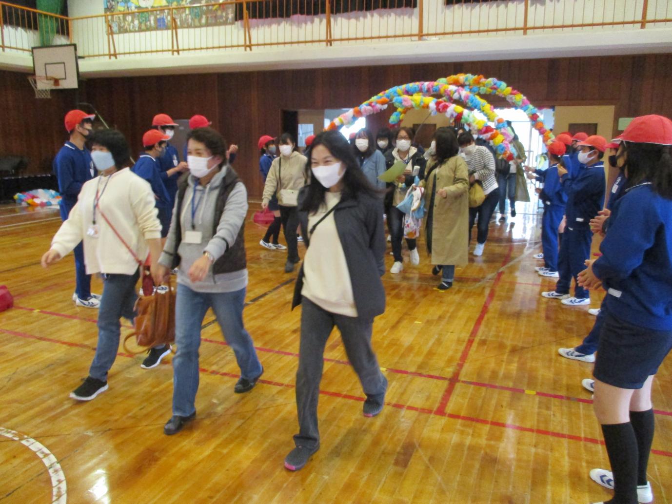 IMG_3905 IMG_3905