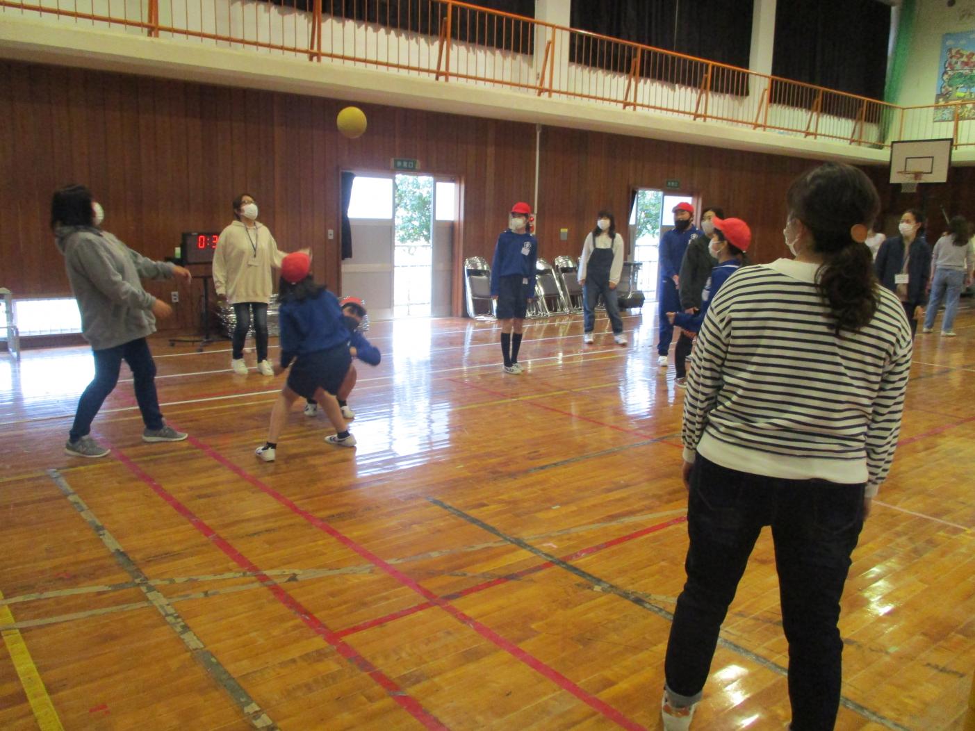 IMG_3949 IMG_3949