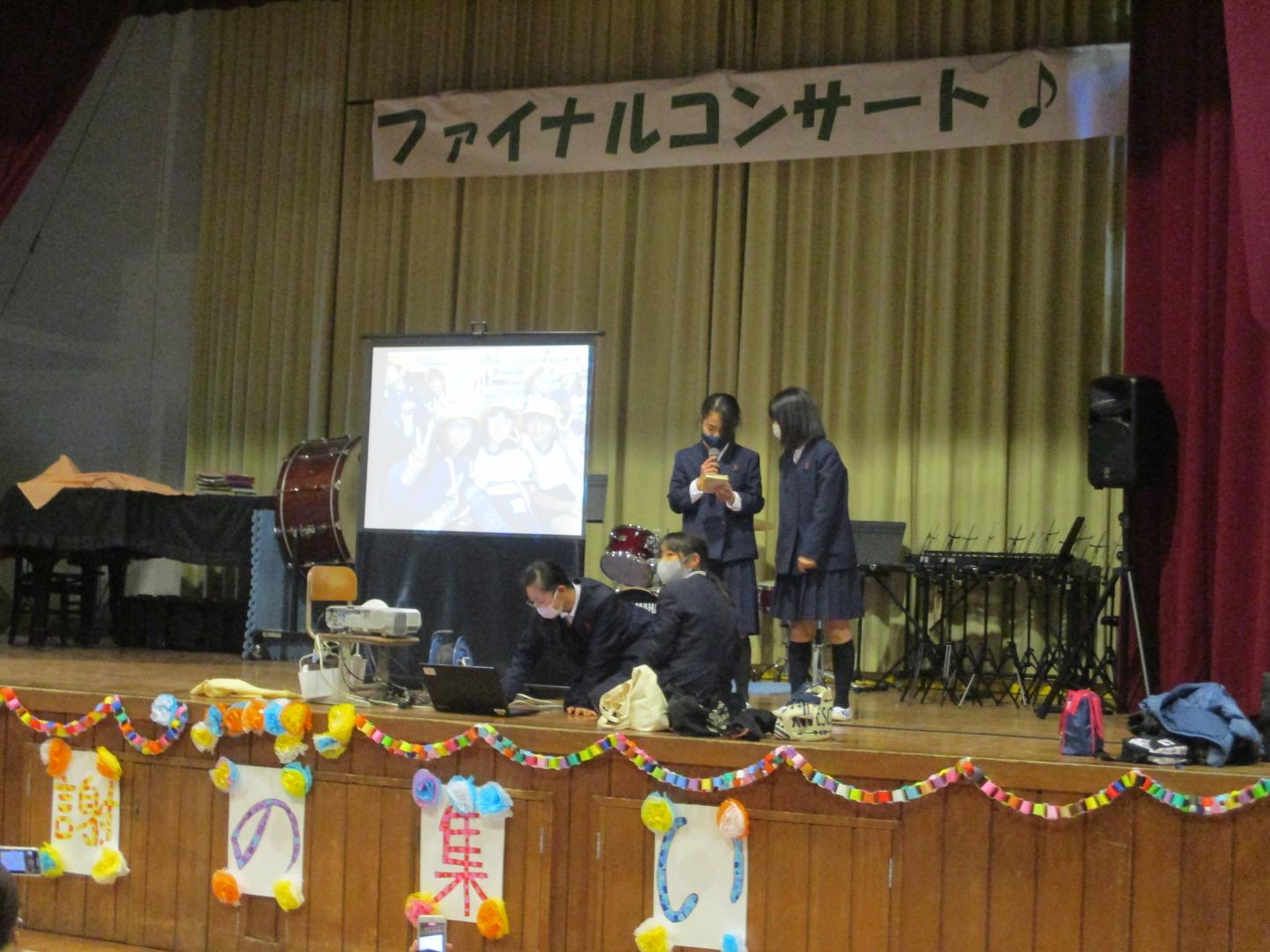 IMG_4012 IMG_4012