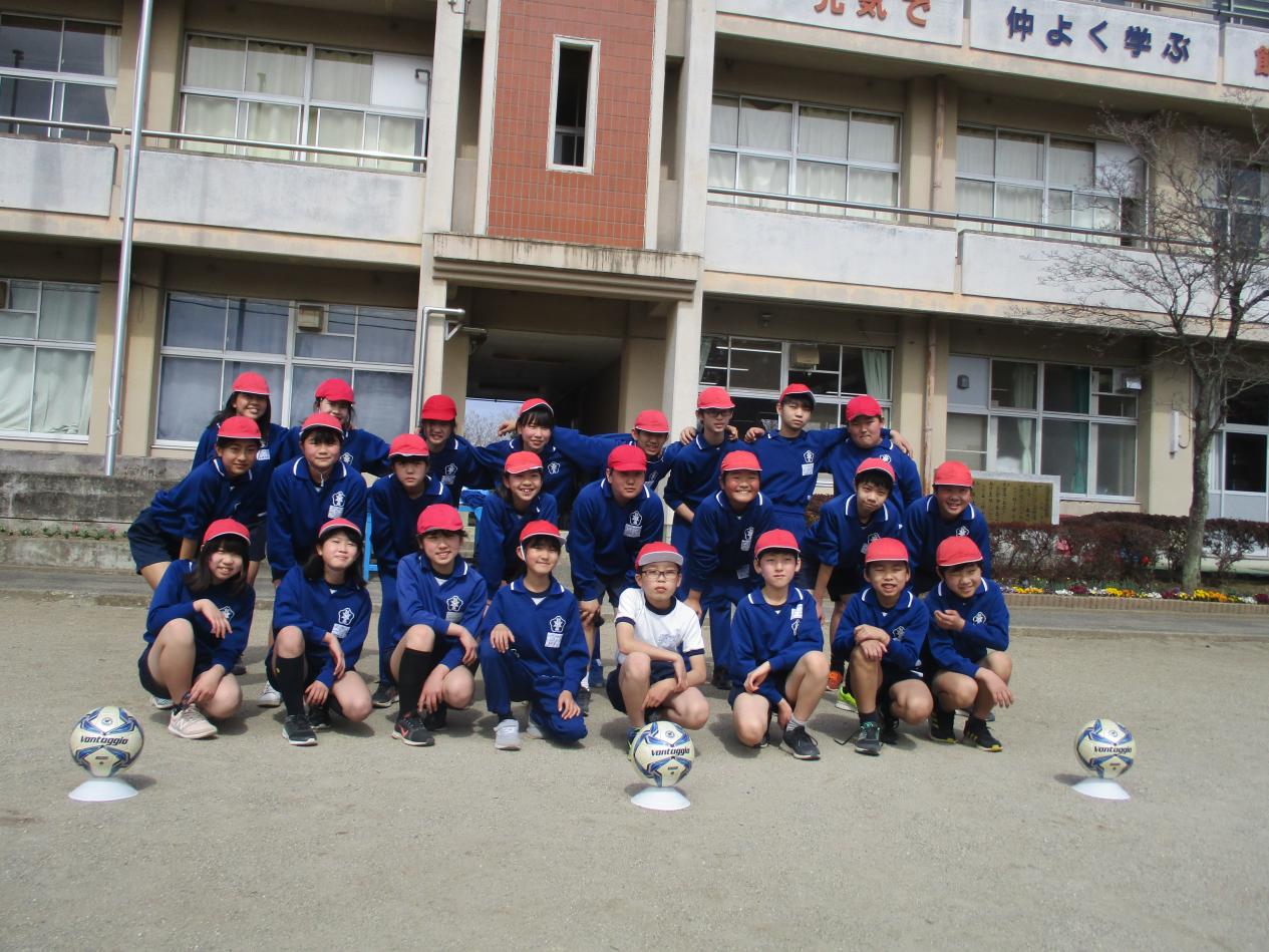 IMG_4117 IMG_4117