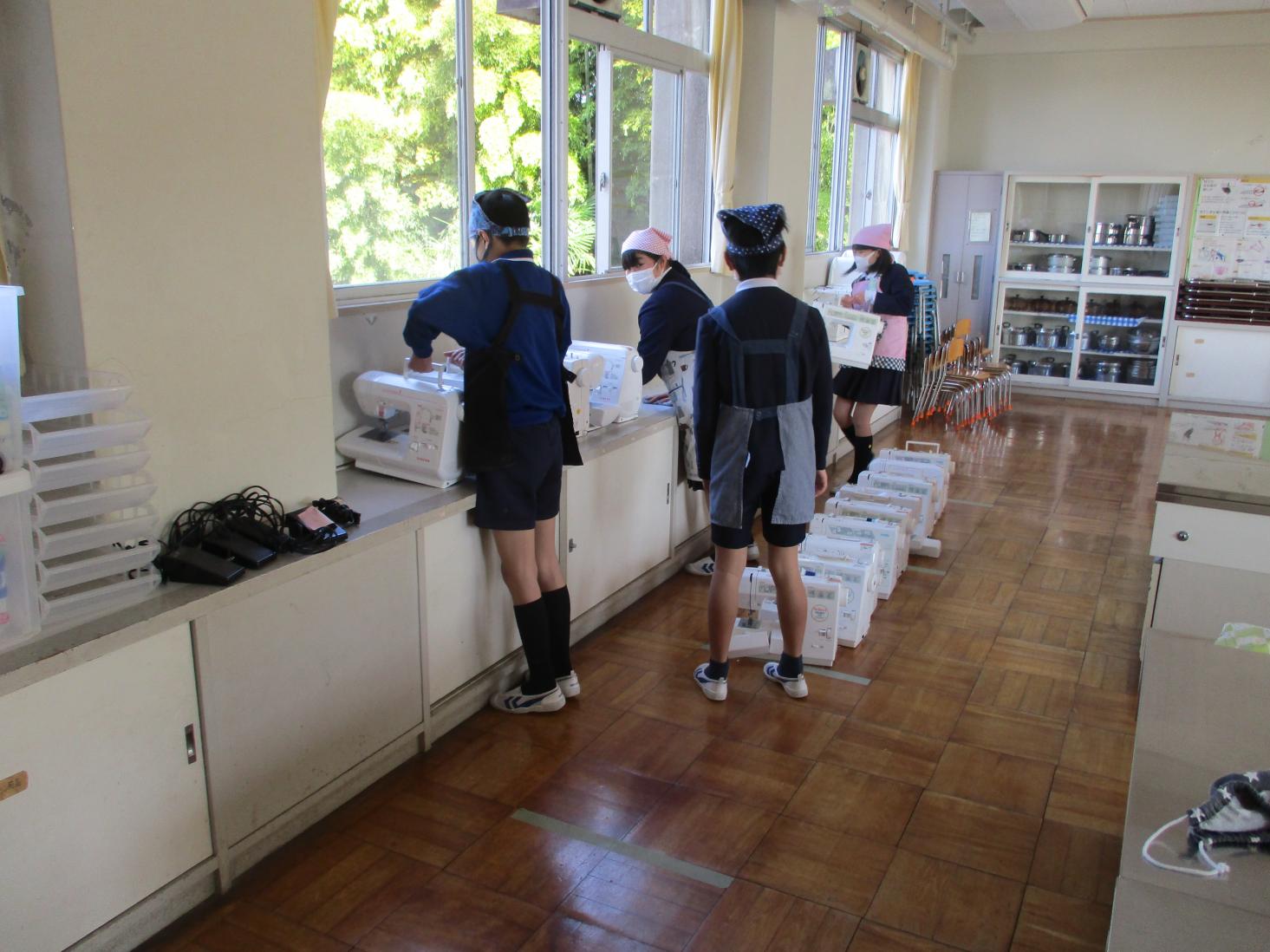 IMG_1660 IMG_1660