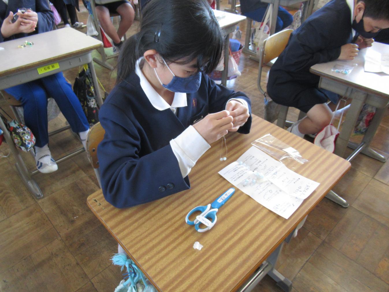 IMG_1823 IMG_1823