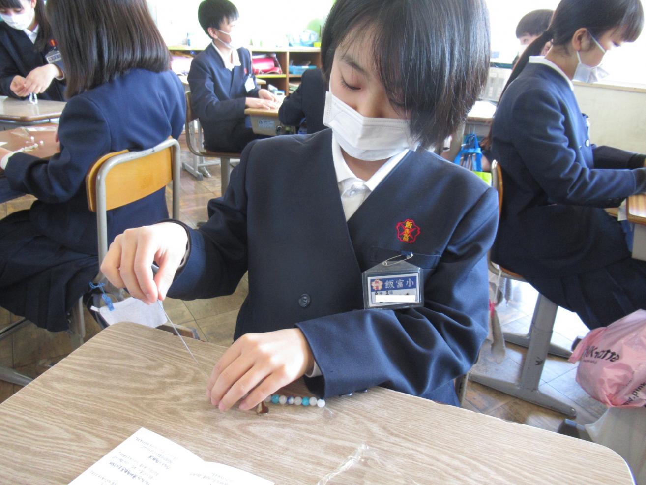 IMG_1826 - コピー IMG_1826 - コピー