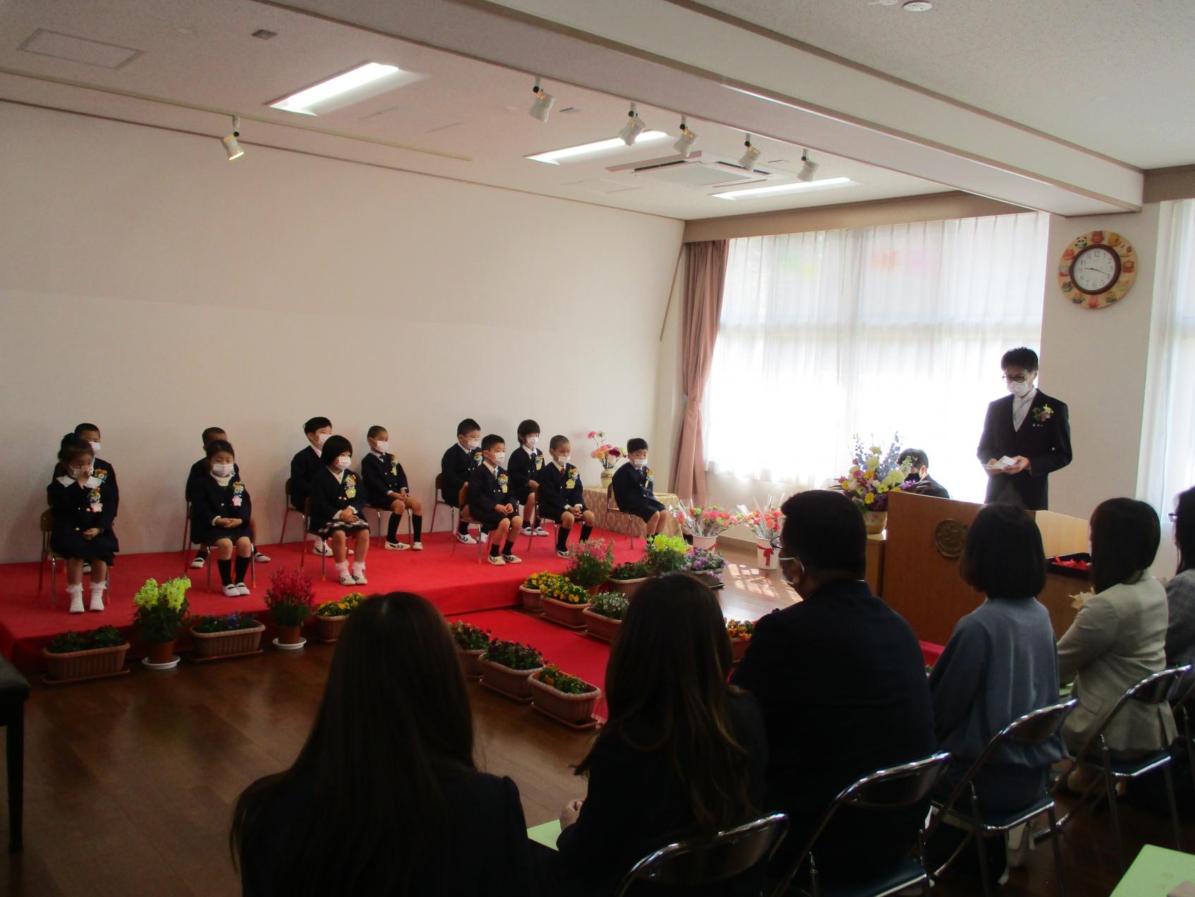 IMG_4197 IMG_4197