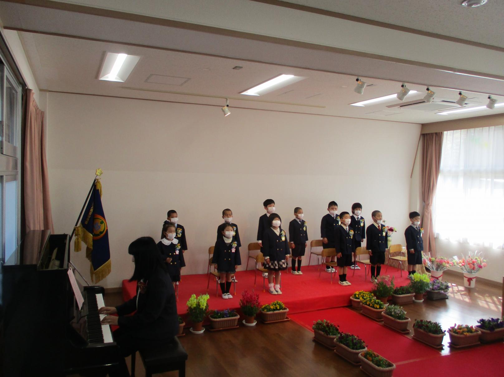 IMG_4202 IMG_4202