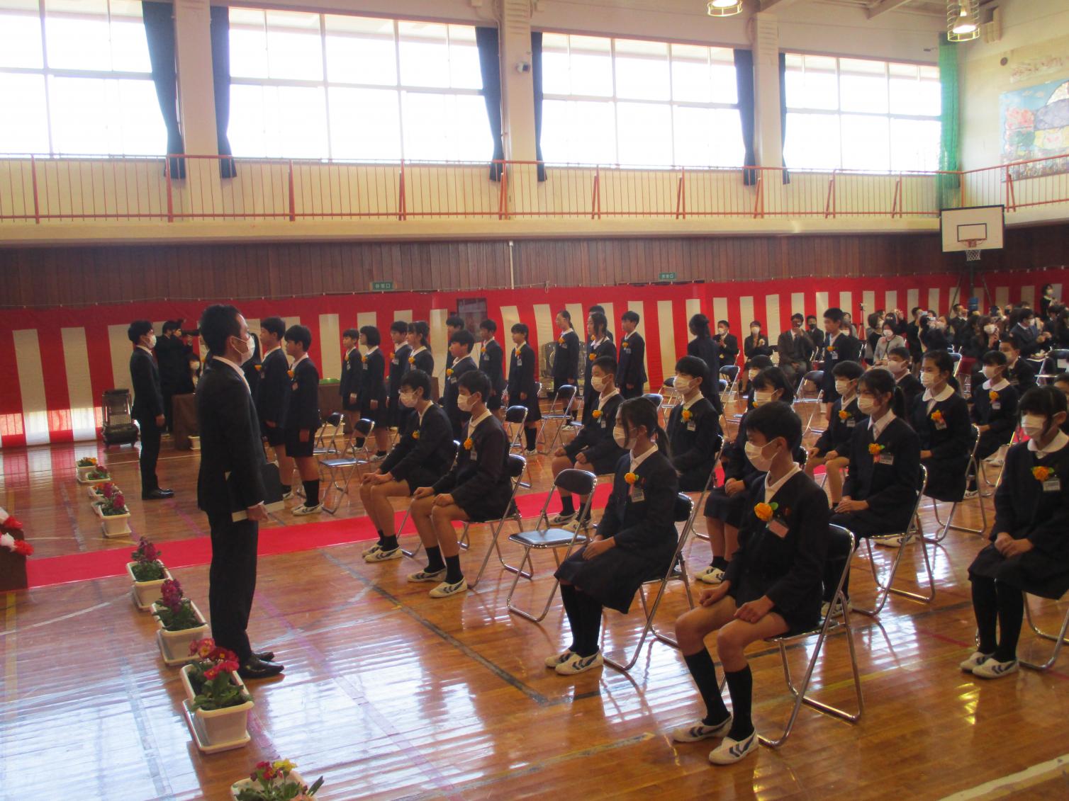 IMG_4277 IMG_4277