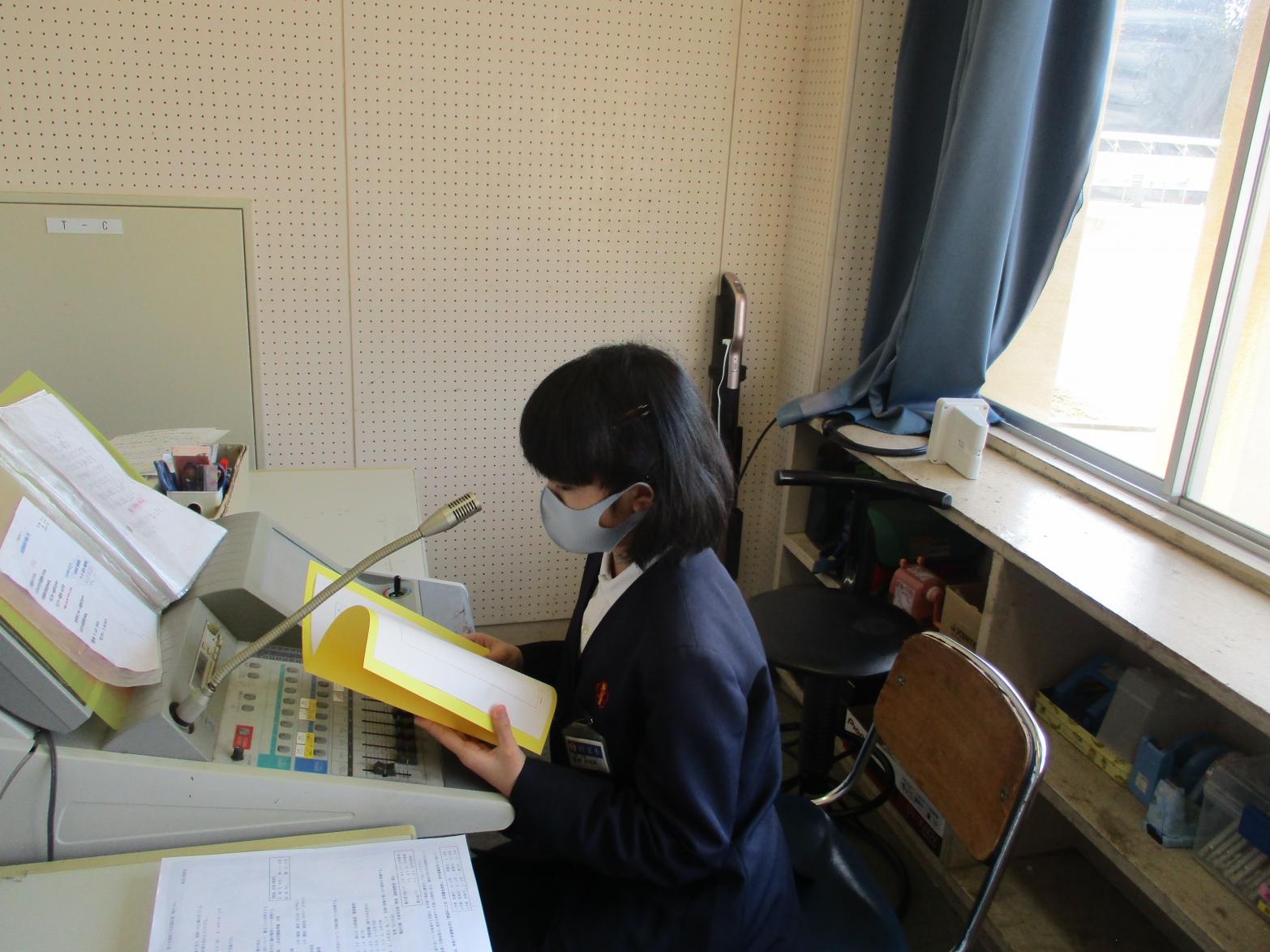 IMG_4337 IMG_4337