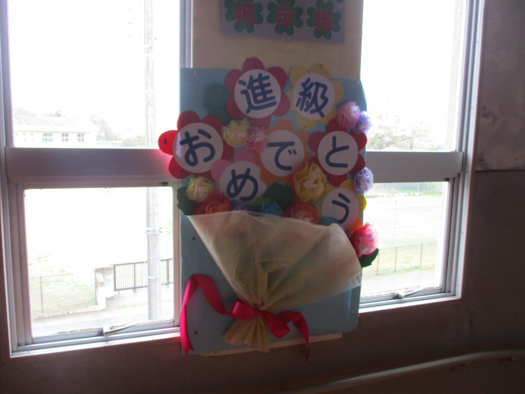 IMG_4422 IMG_4422