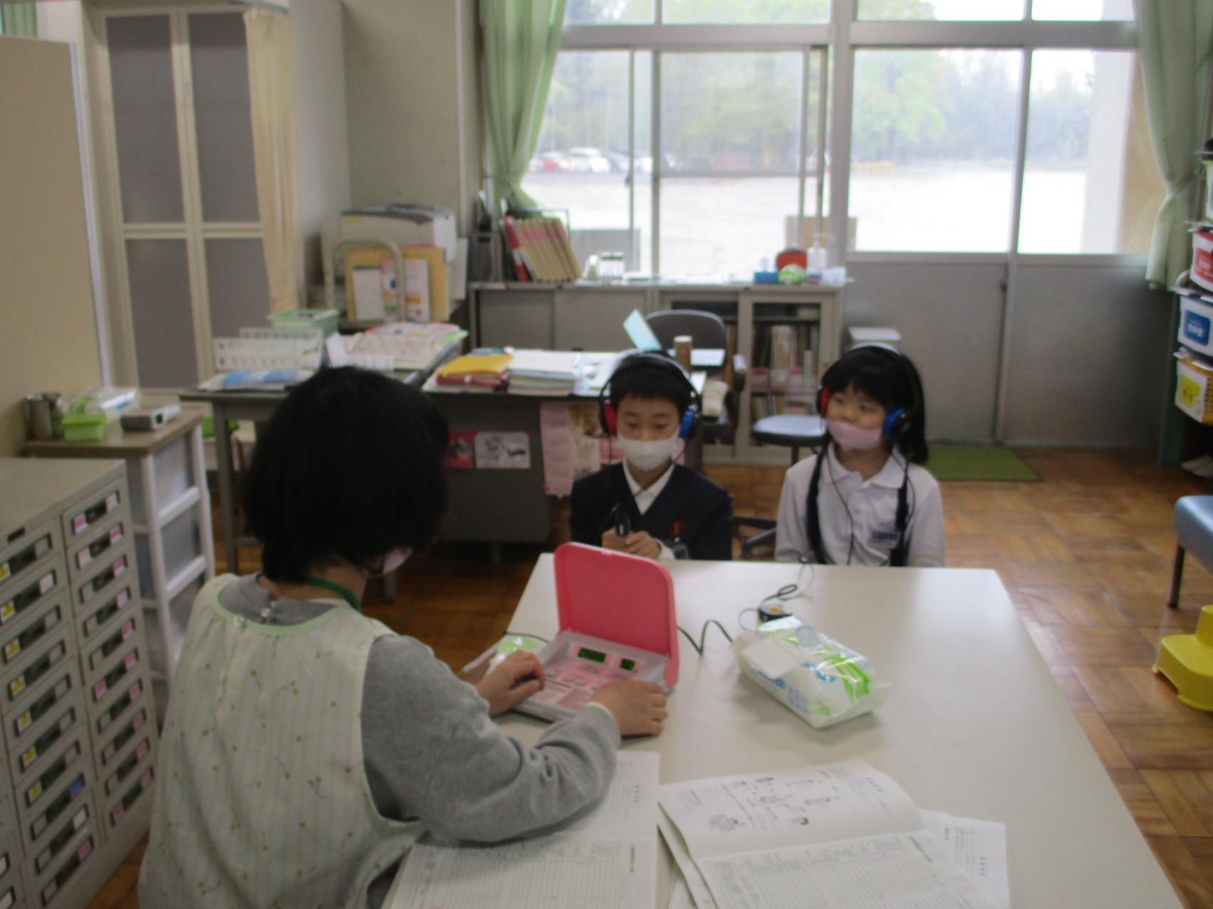 IMG_4703 IMG_4703