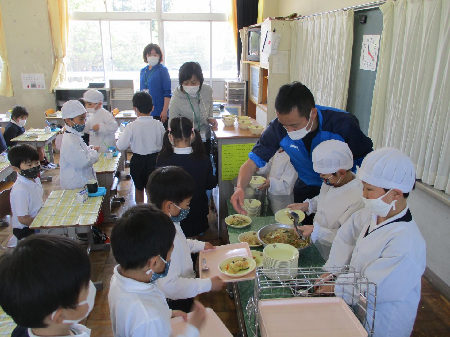 IMG_4862 IMG_4862