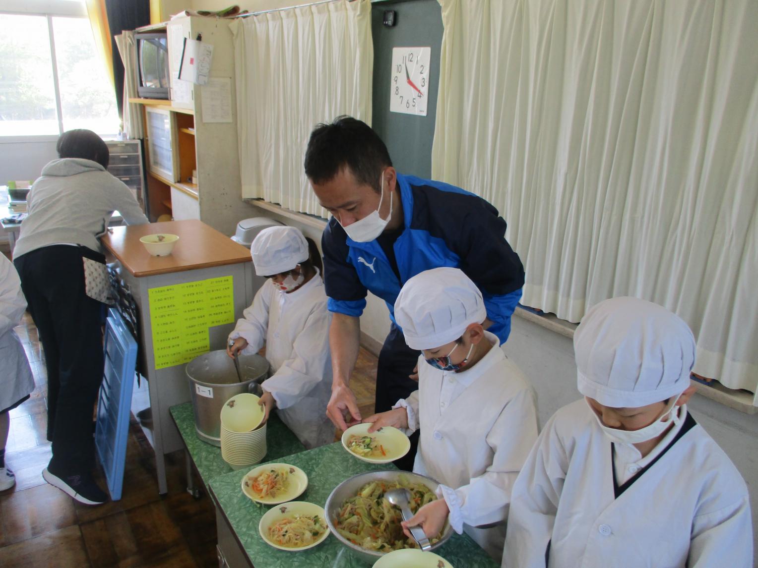IMG_4866 IMG_4866