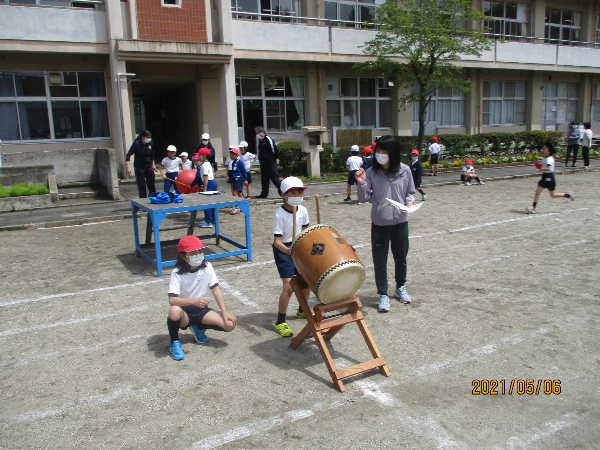 IMG_5008 IMG_5008