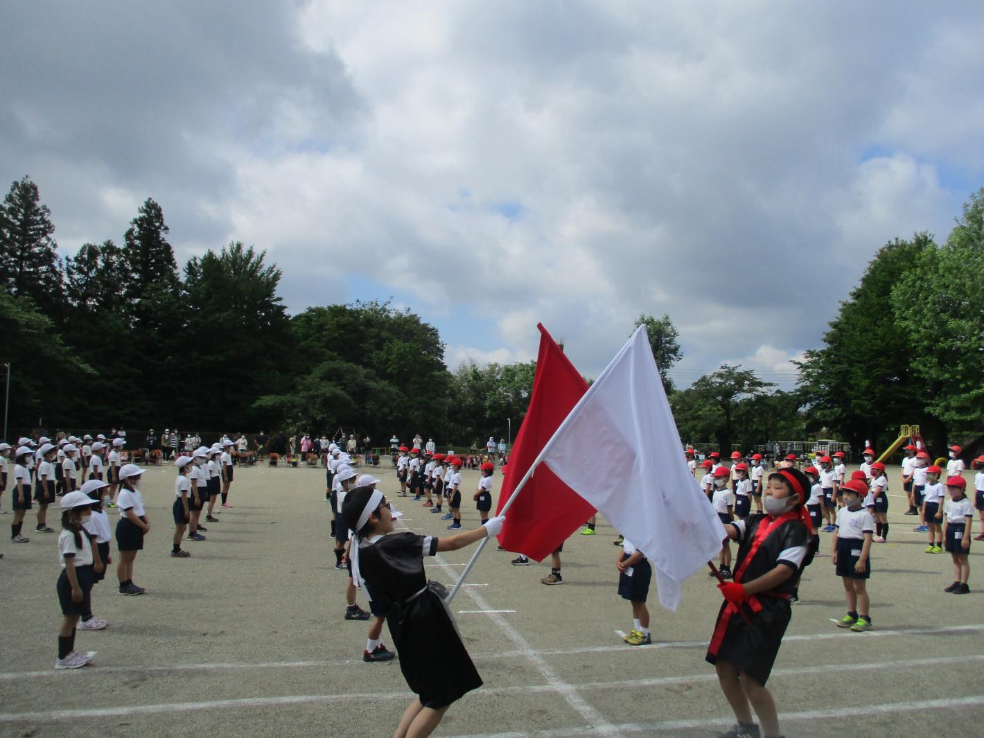 IMG_5670 IMG_5670