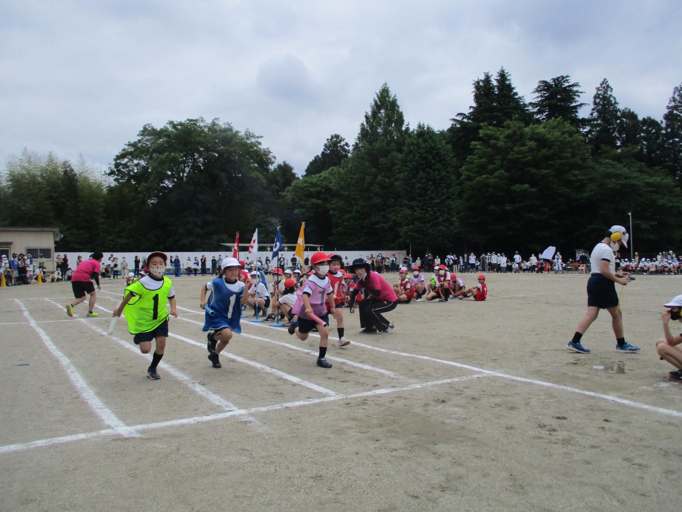 IMG_5814 IMG_5814