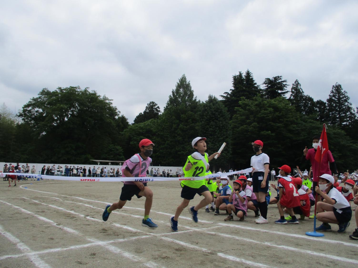 IMG_5824 IMG_5824