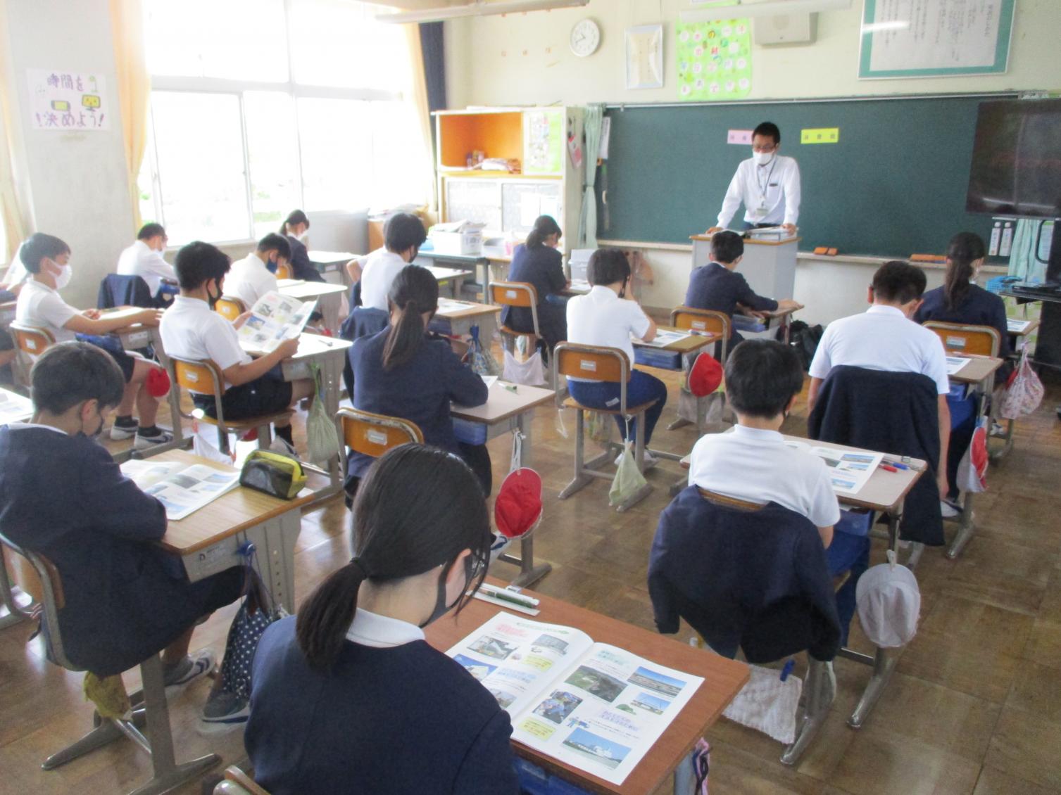 IMG_5900 IMG_5900