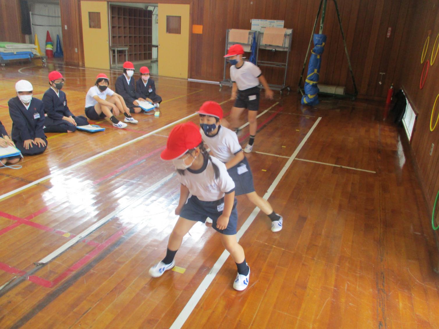 IMG_6088 IMG_6088
