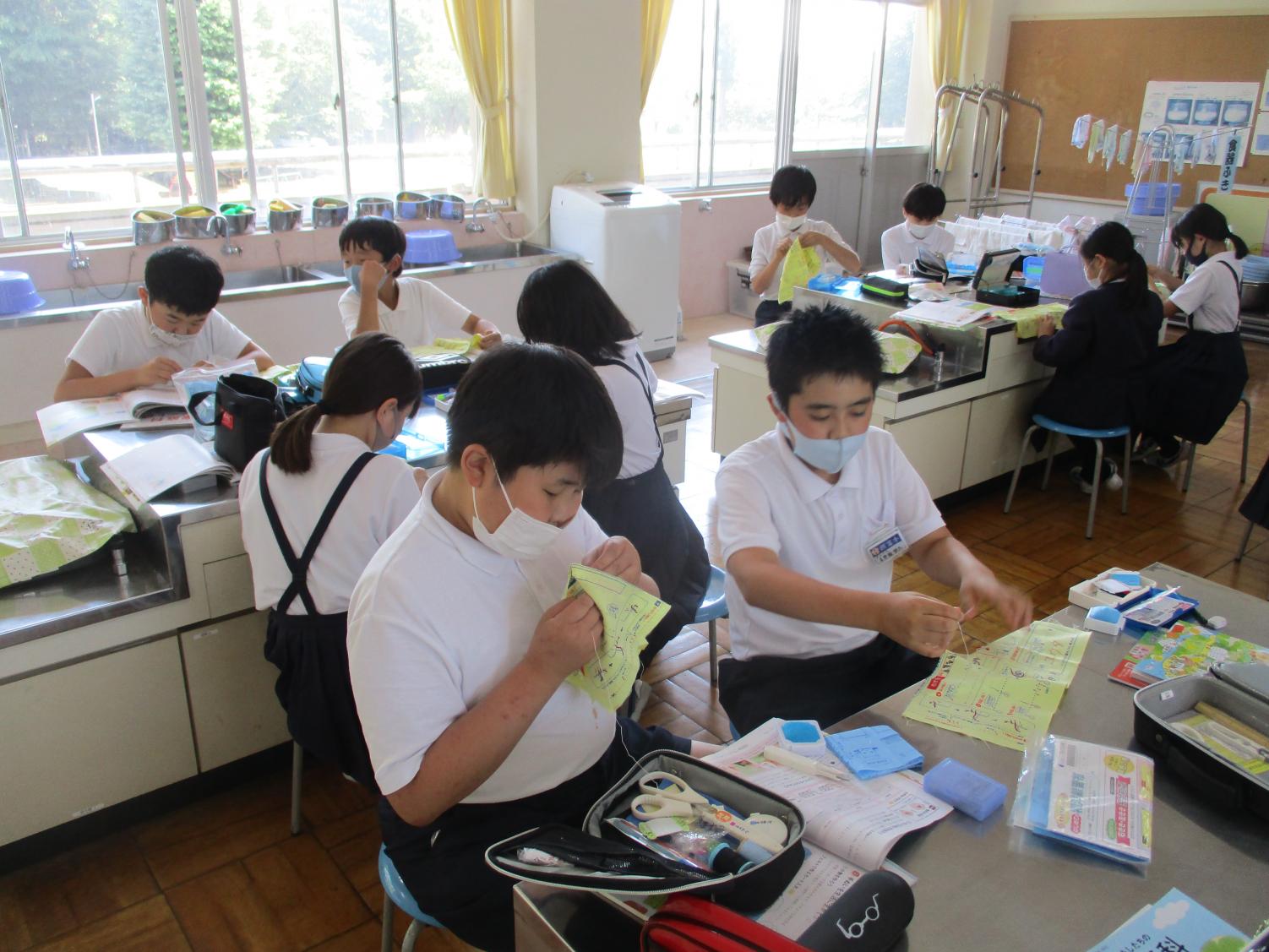 IMG_6276 IMG_6276