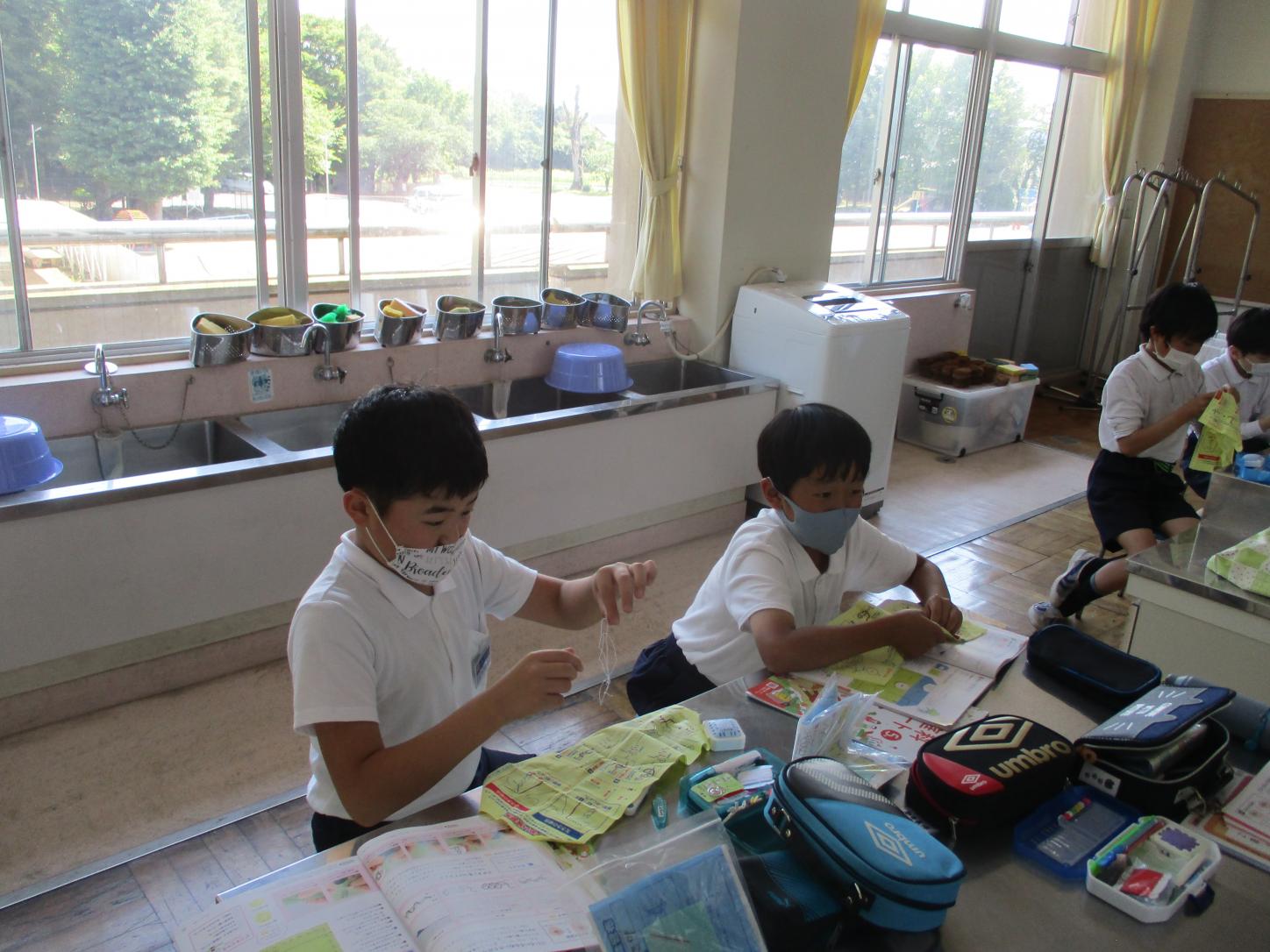 IMG_6281 IMG_6281