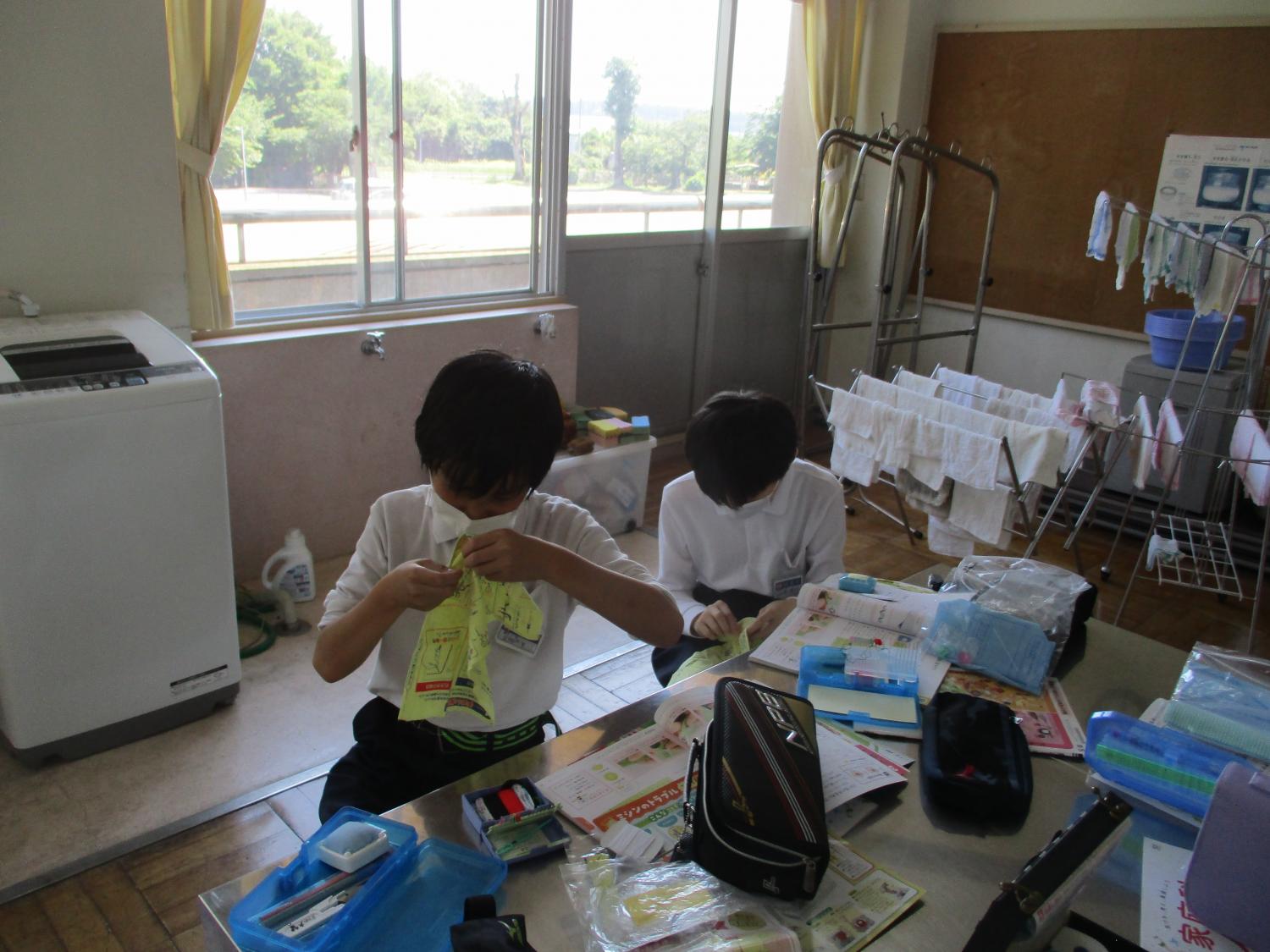 IMG_6283 IMG_6283