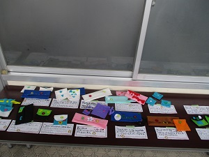 IMG_6765 IMG_6765