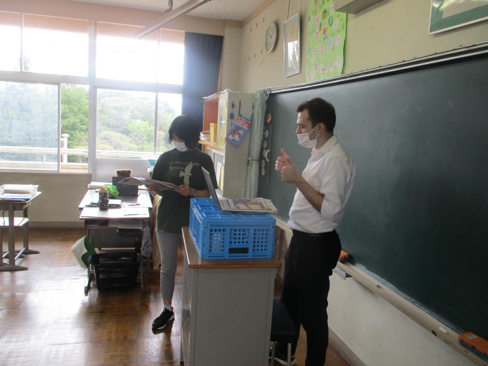 IMG_7484 IMG_7484