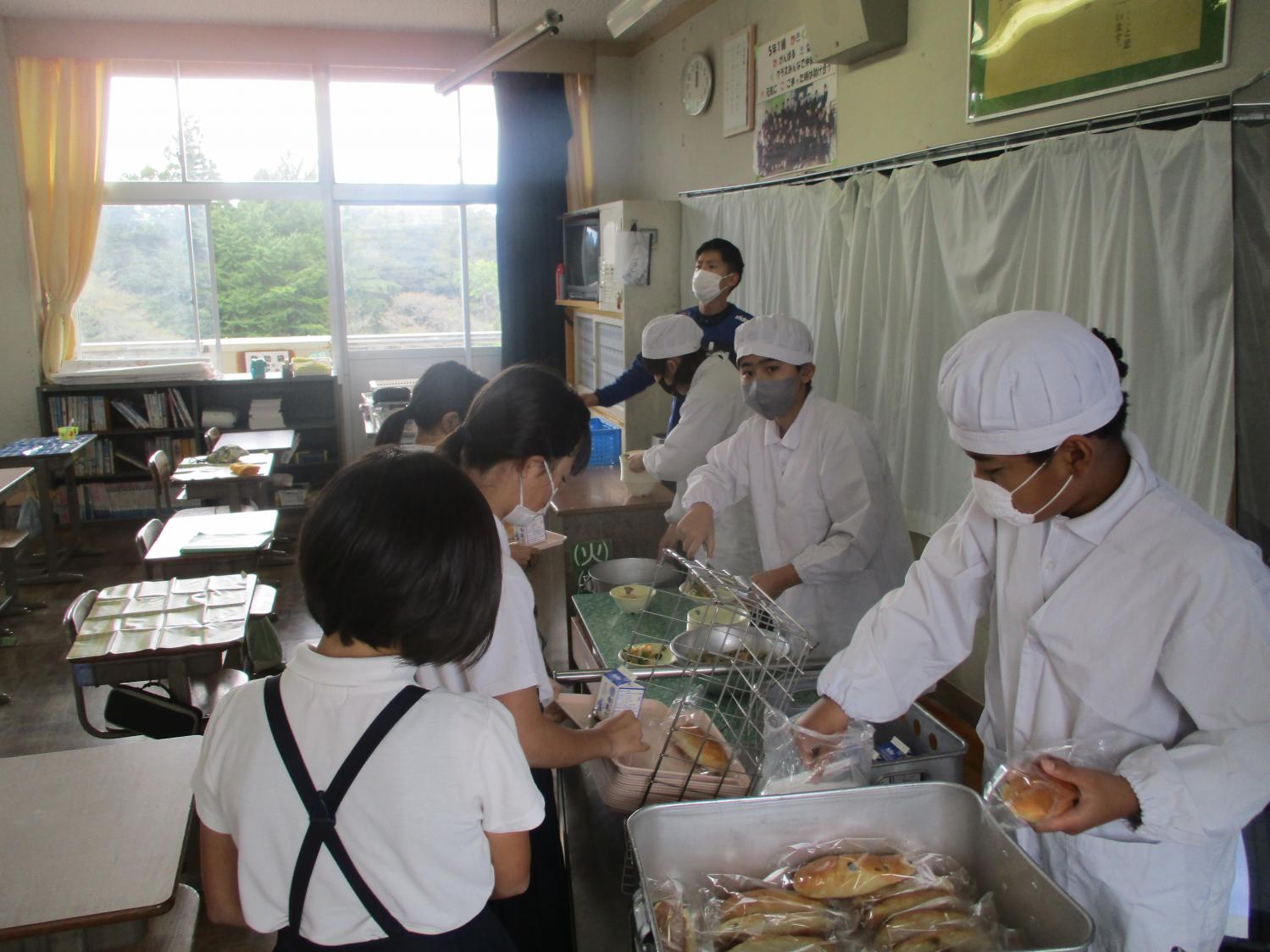 IMG_7648 IMG_7648