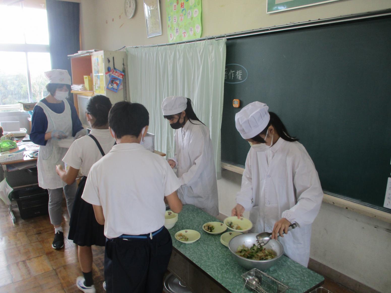 IMG_7647 IMG_7647