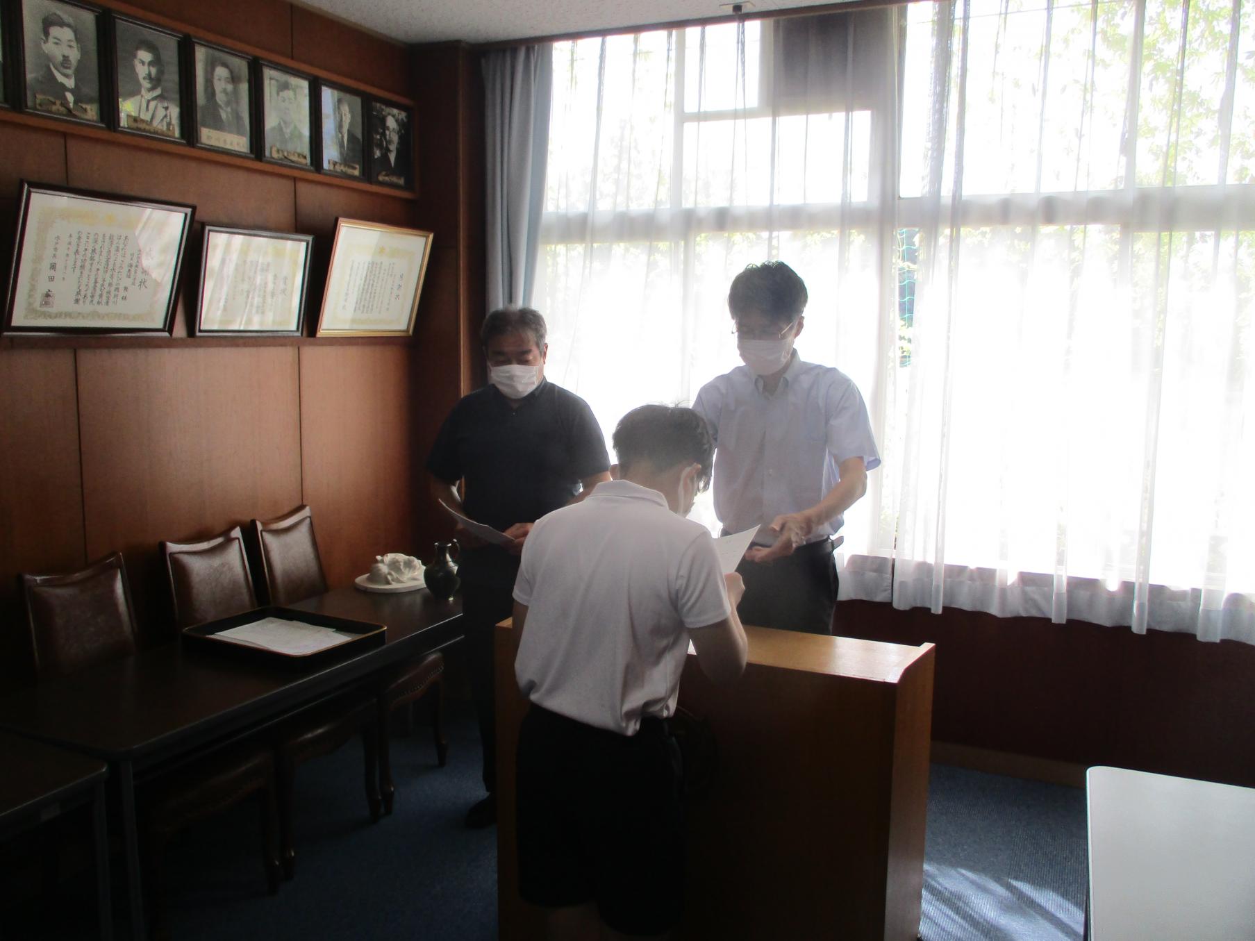 IMG_7780 IMG_7780