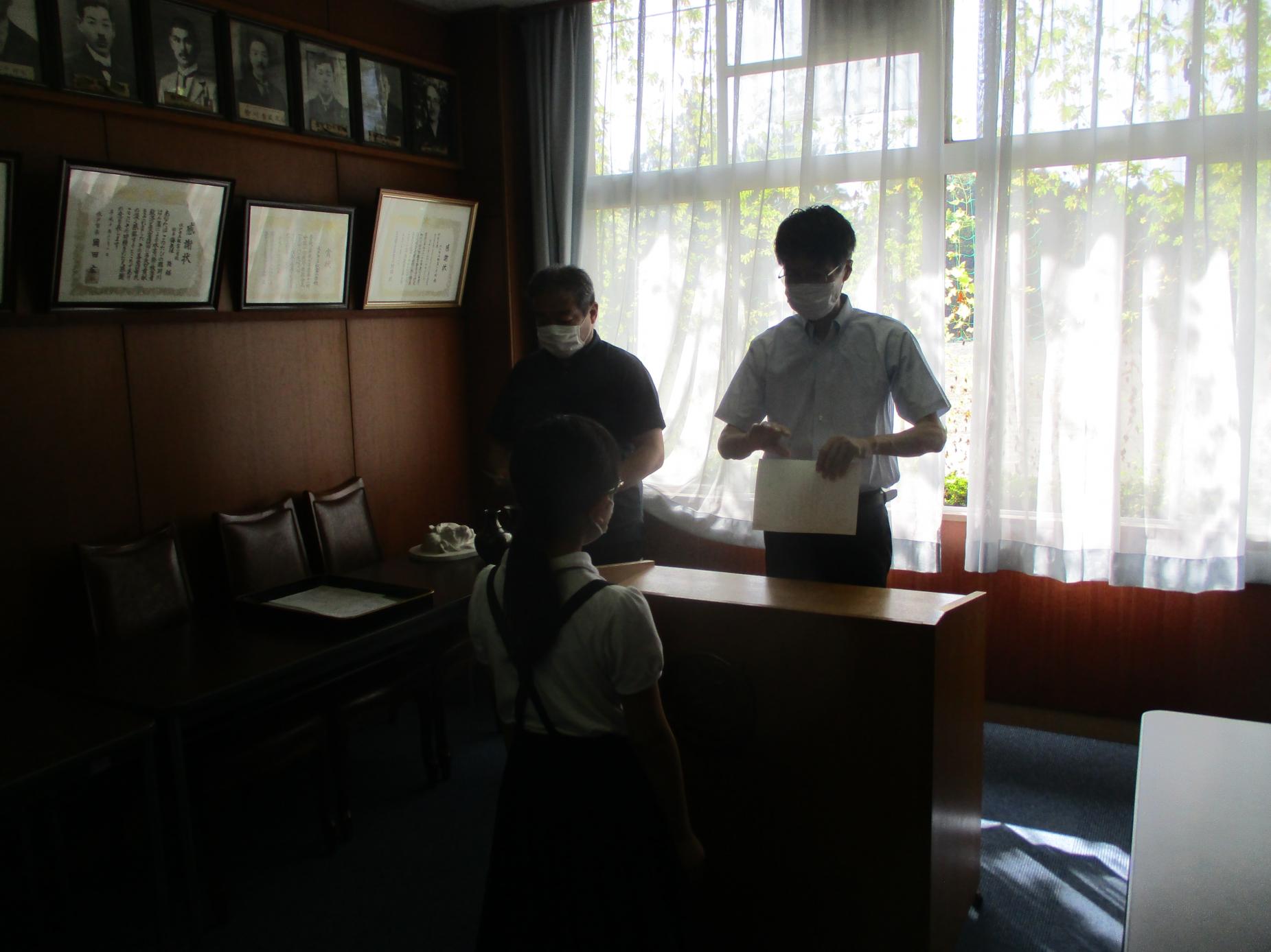 IMG_7785 IMG_7785