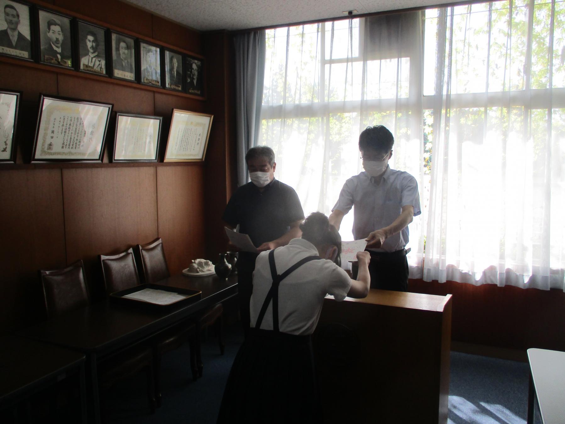 IMG_7787 IMG_7787