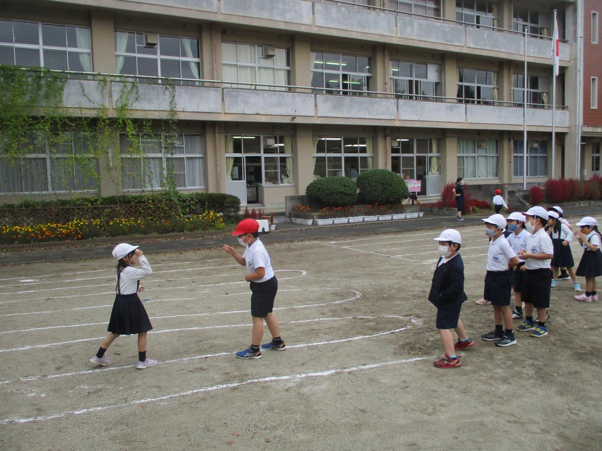 IMG_7797 IMG_7797