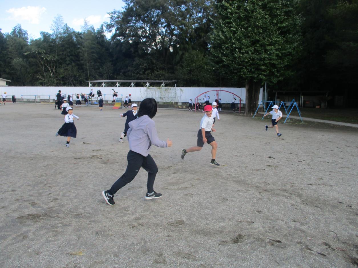 IMG_8051 IMG_8051